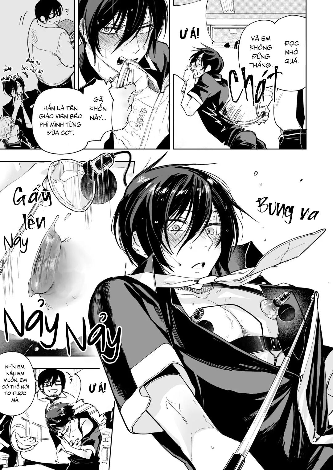 Trang 10