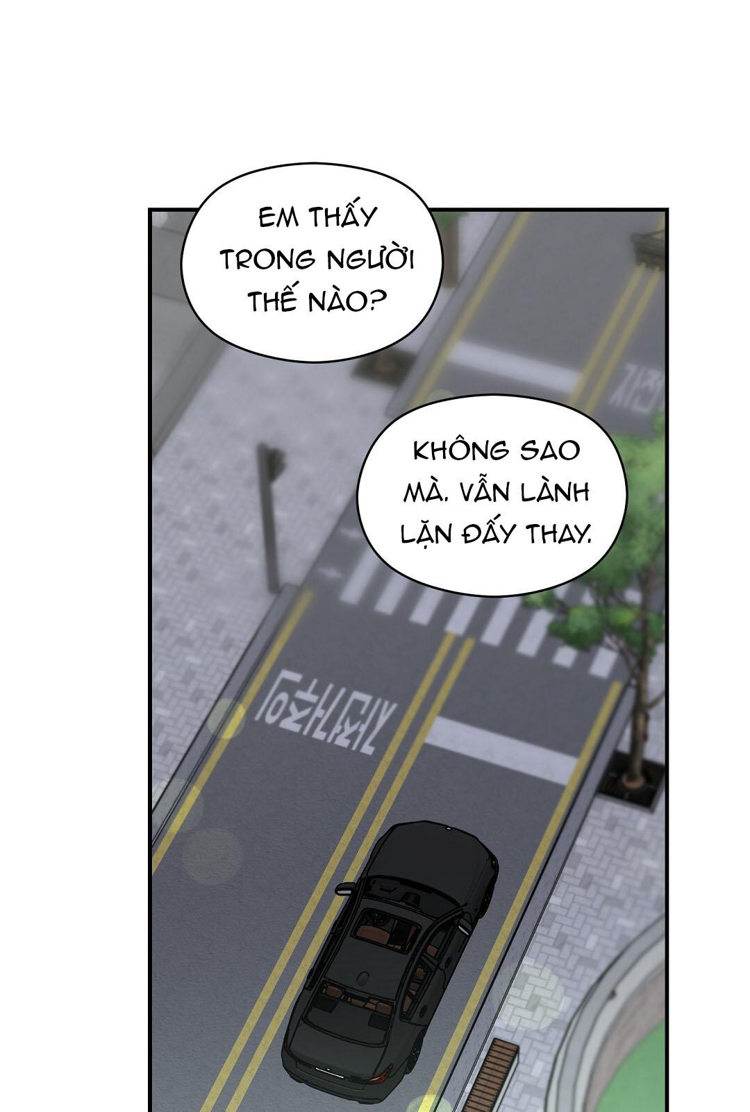 Trang 57
