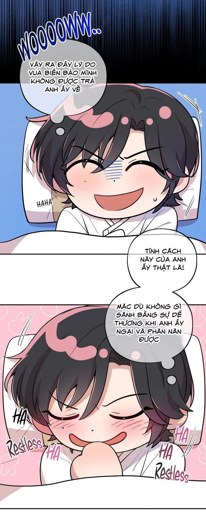 Trang 47