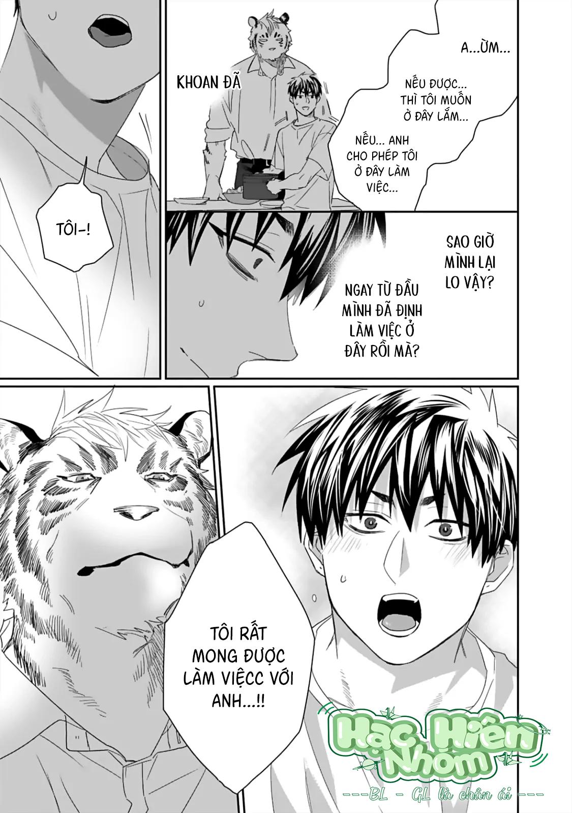 Trang 45
