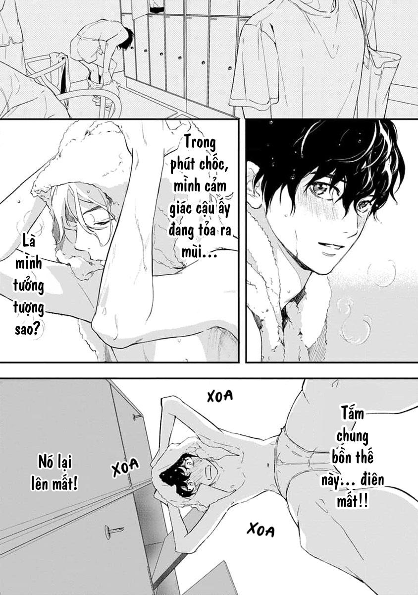 Trang 53