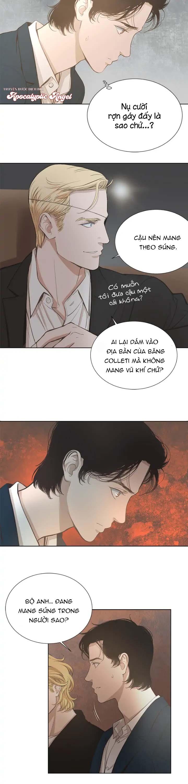 Trang 9