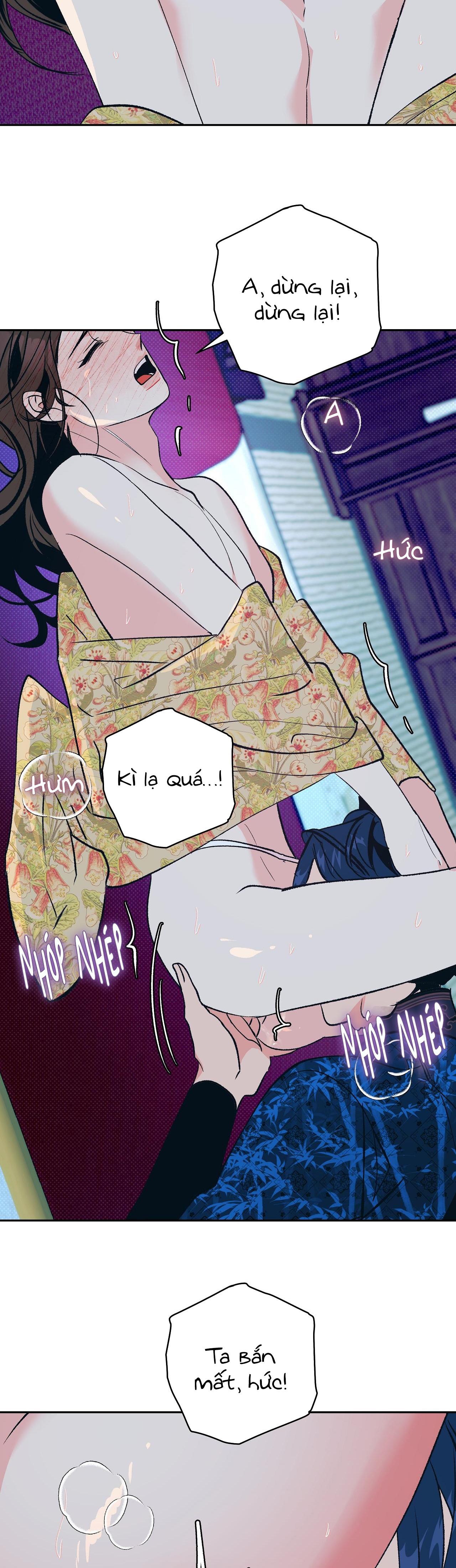 Trang 46