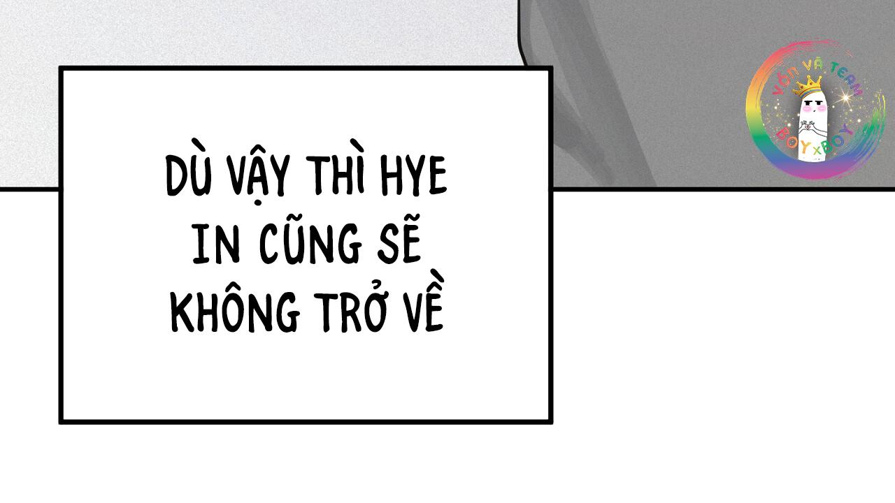 Trang 130