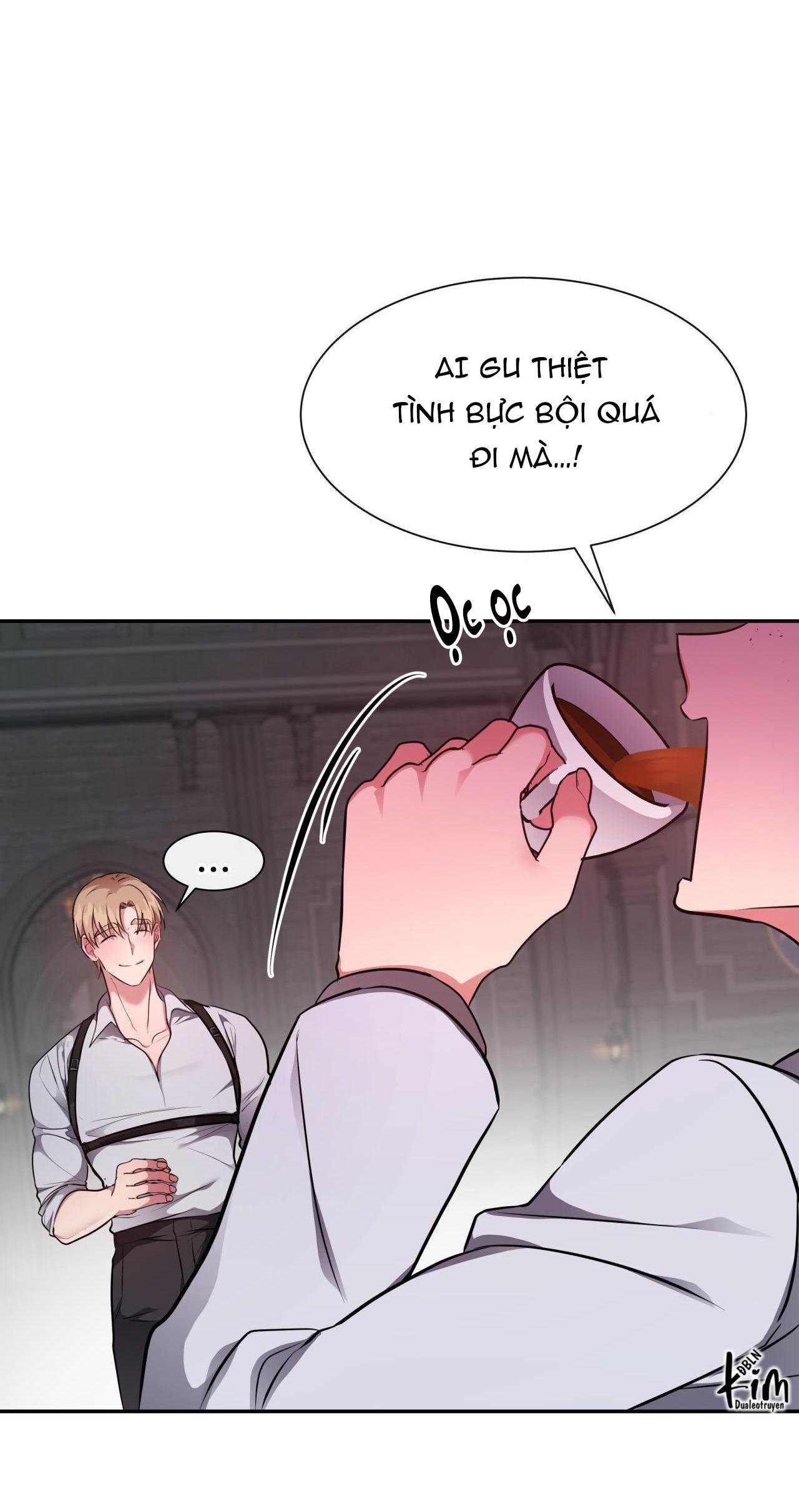 Trang 58