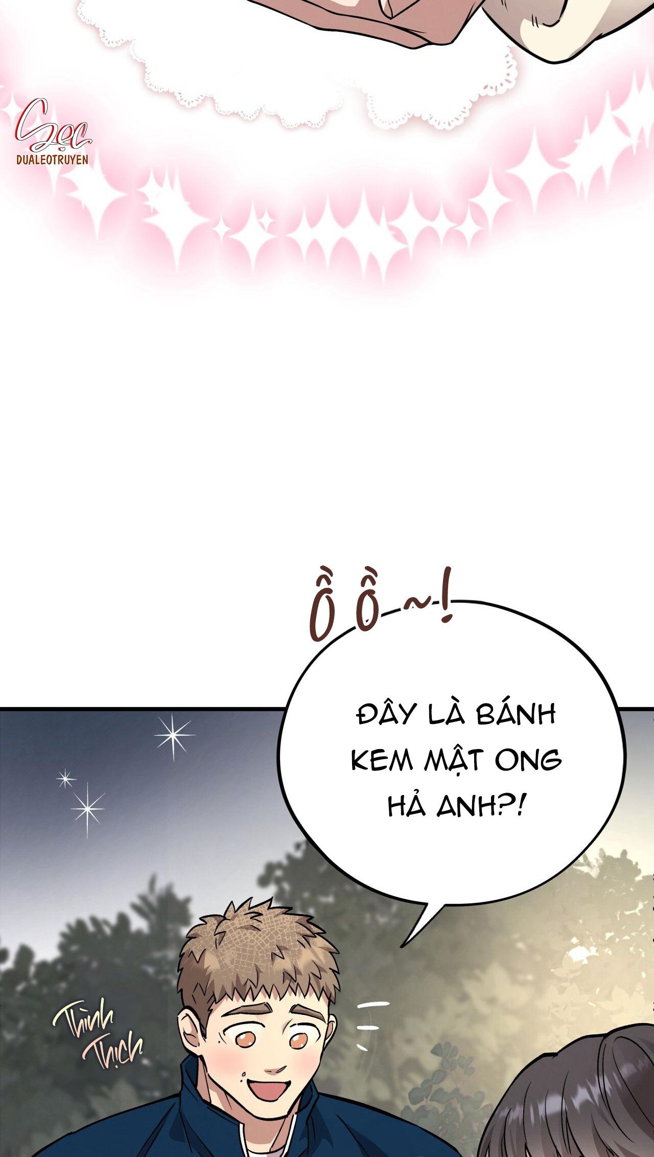 Trang 57