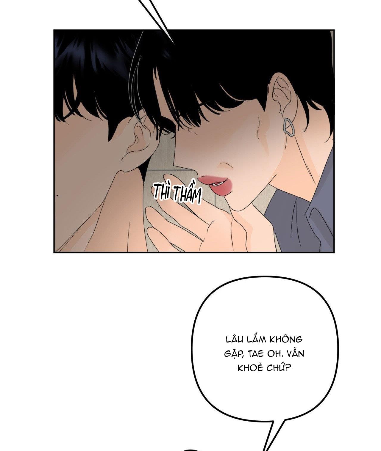 Trang 98