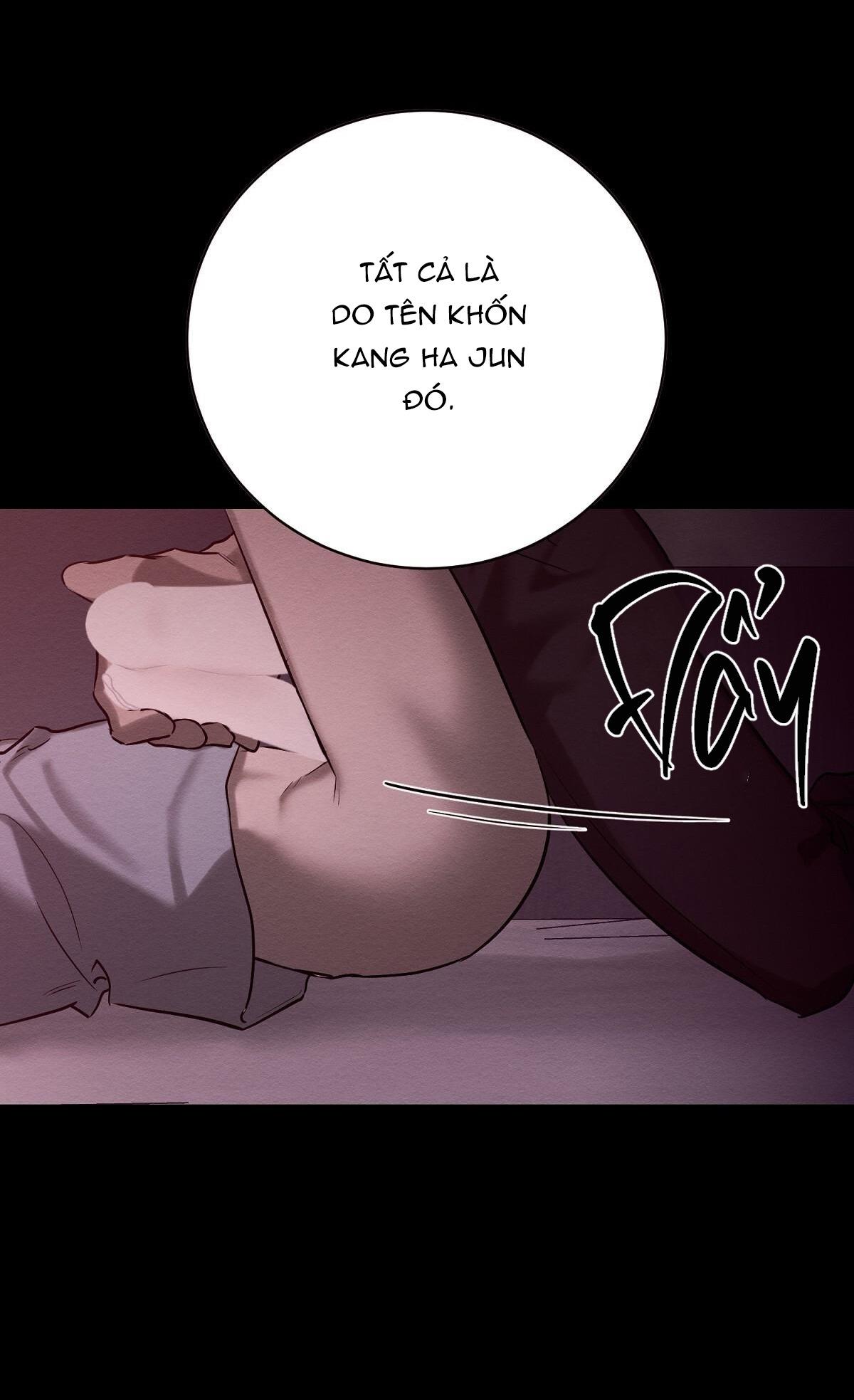 Trang 46