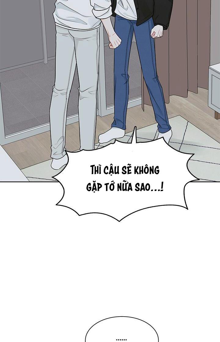 Trang 80