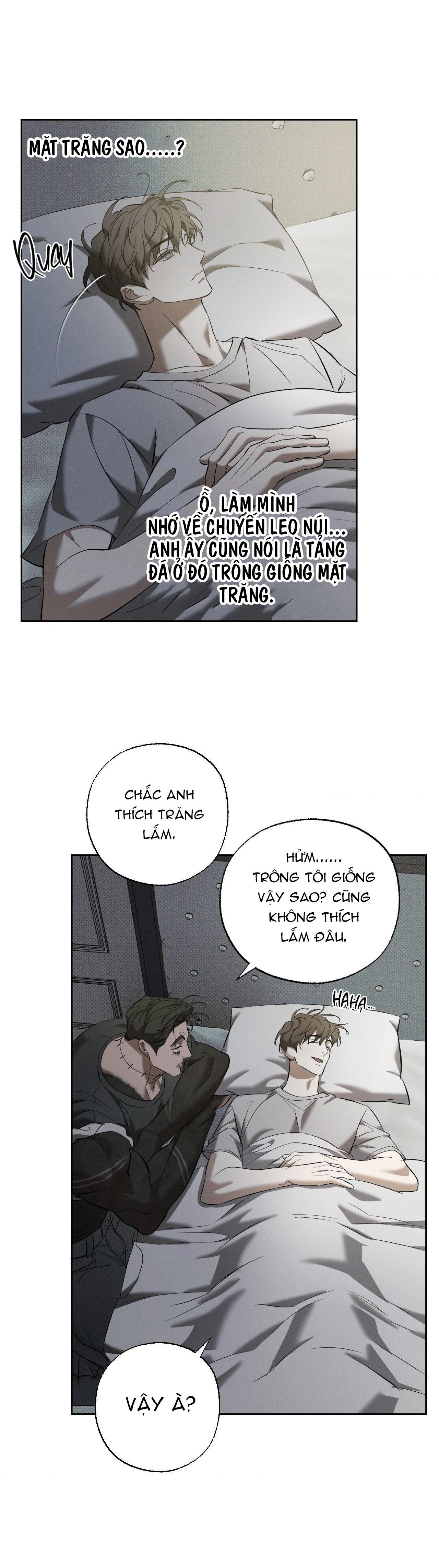 Trang 34