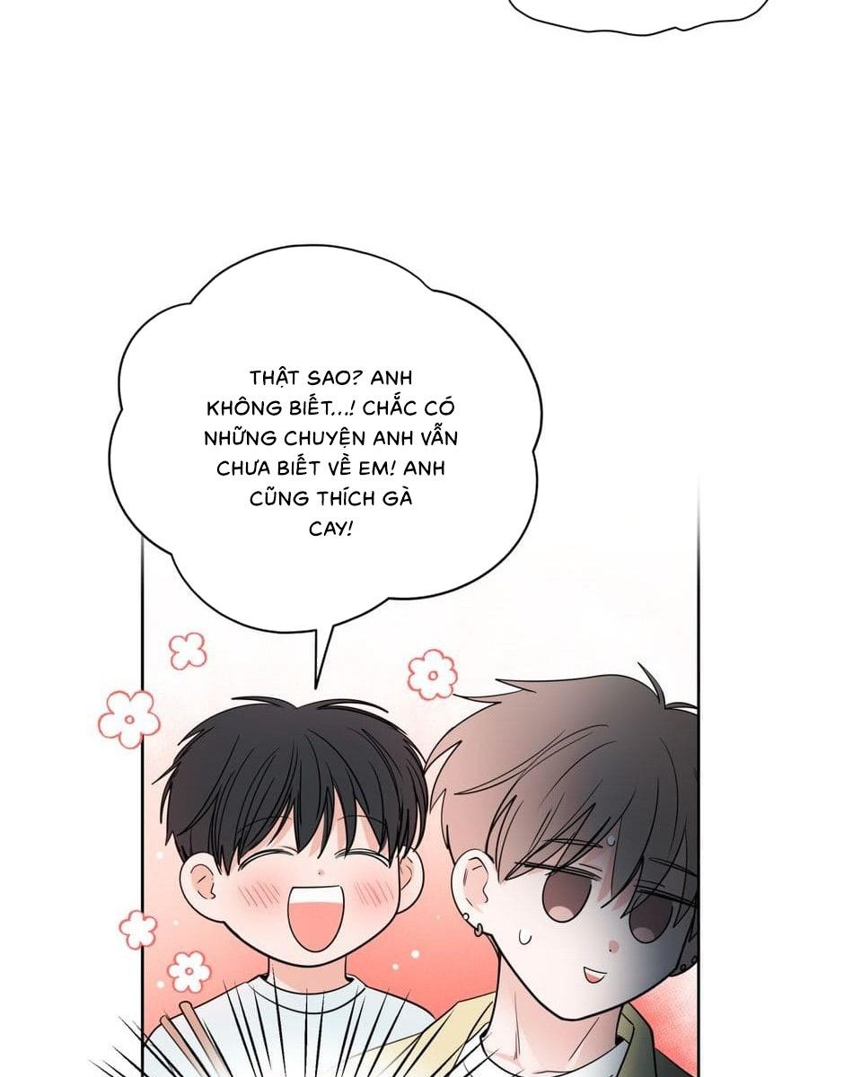 Trang 55
