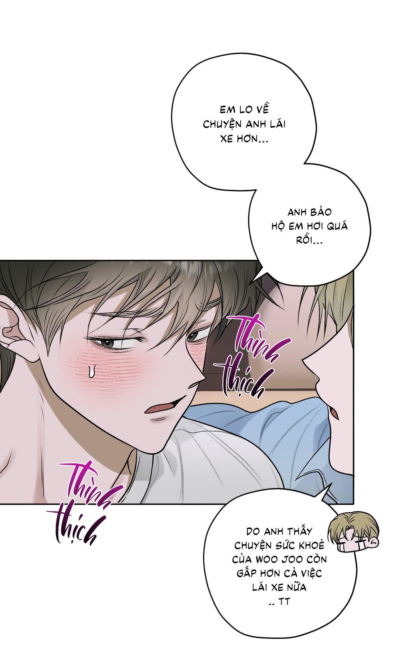 Trang 54