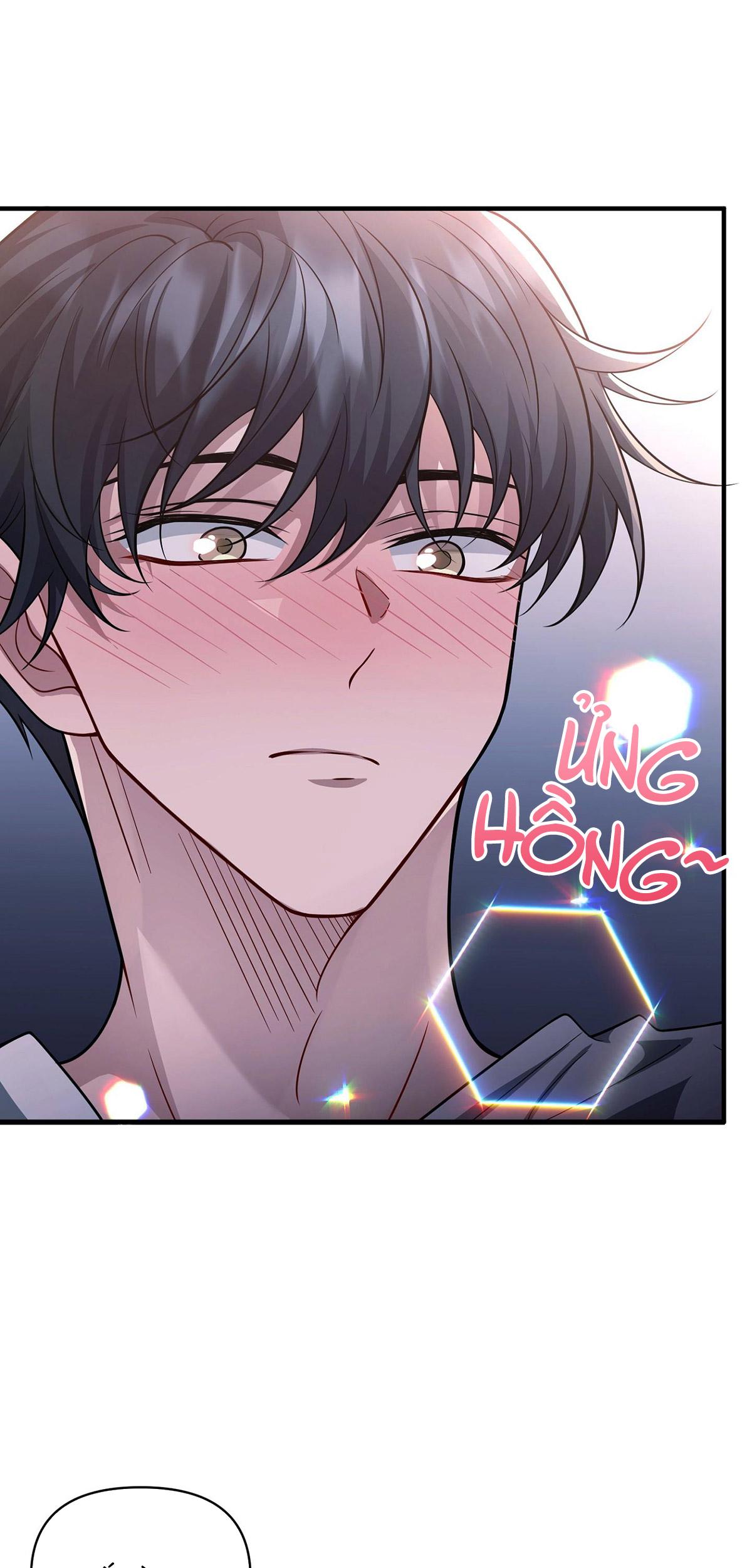 Trang 52
