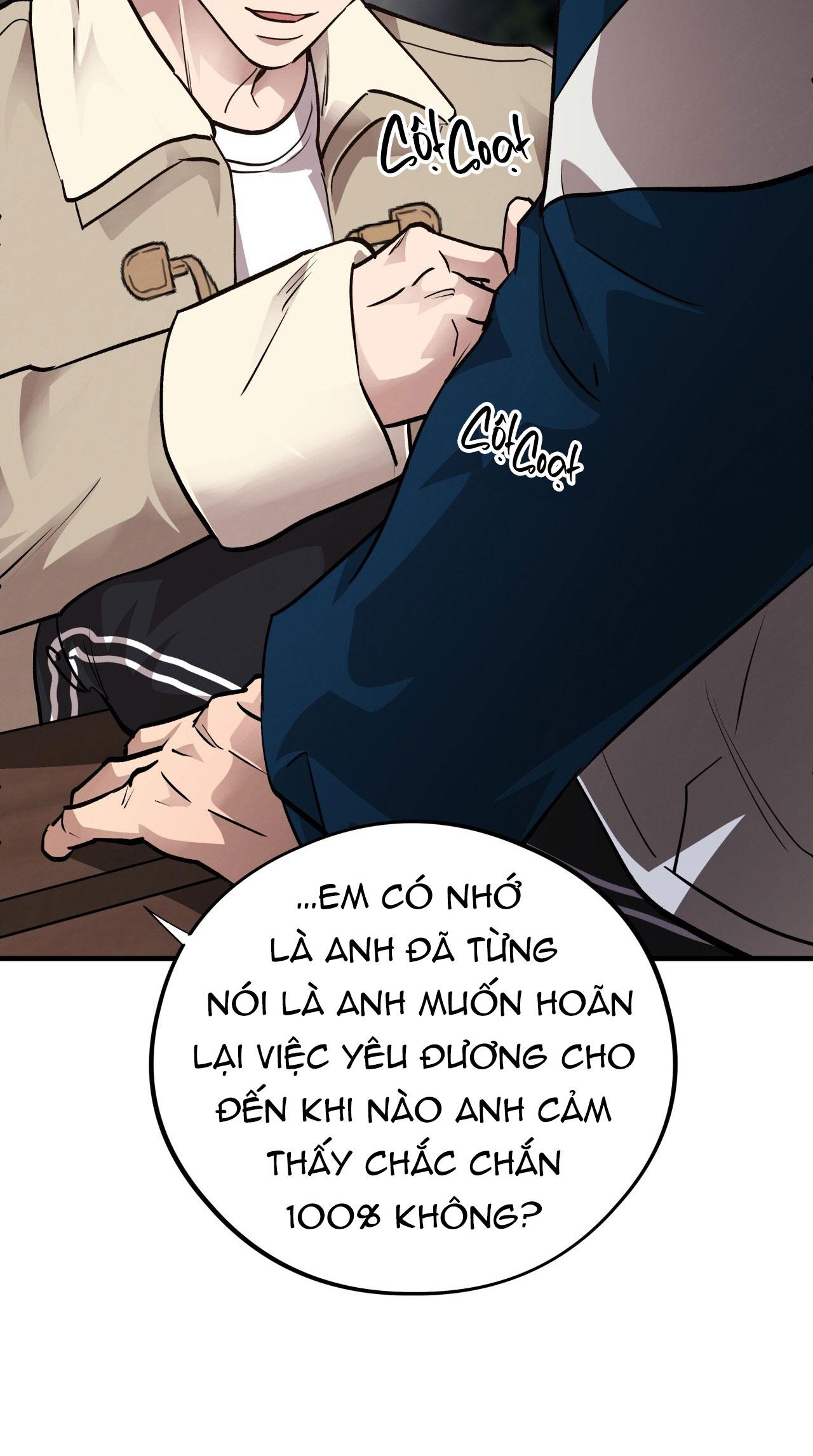 Trang 85