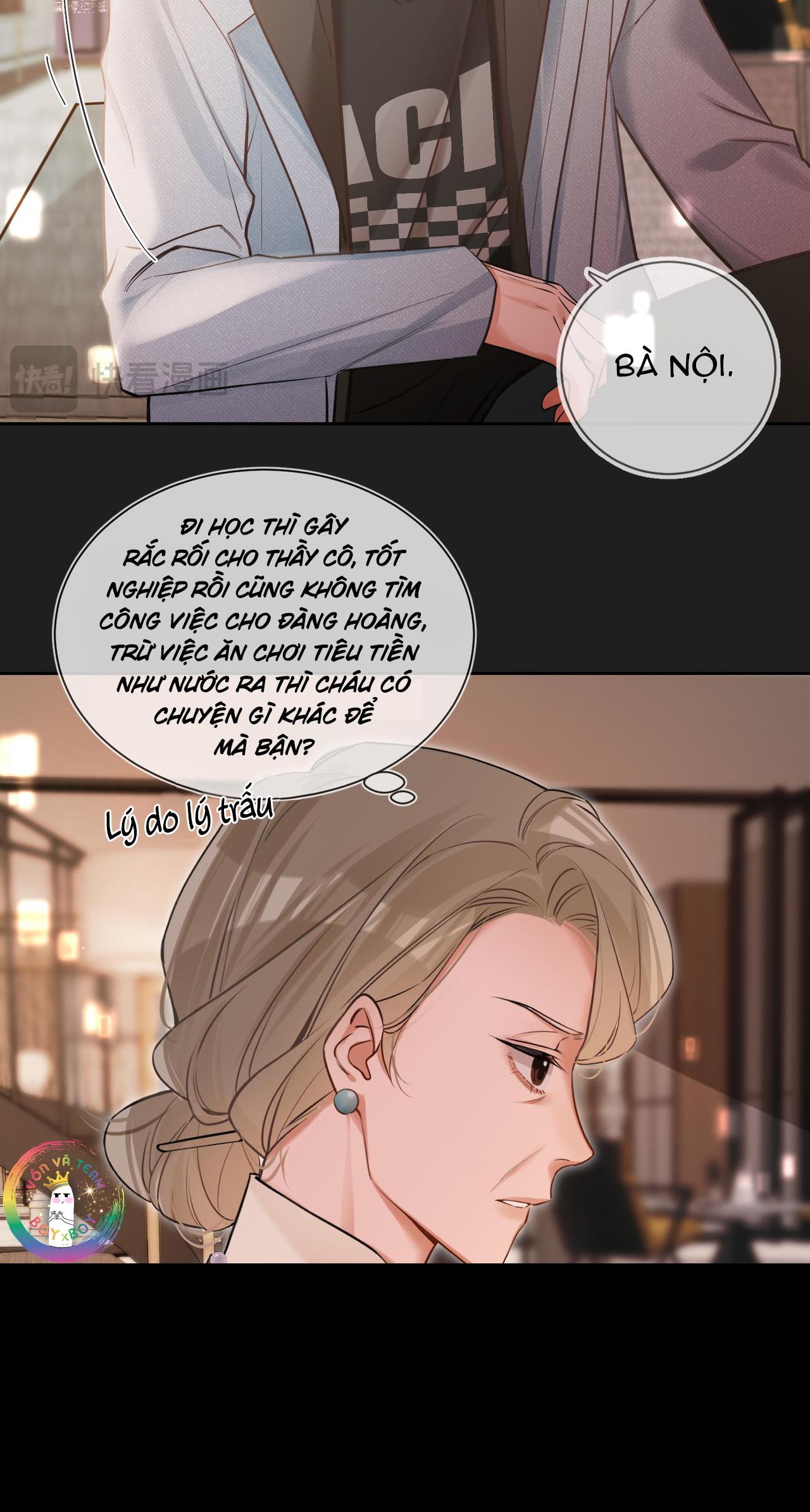 Trang 36