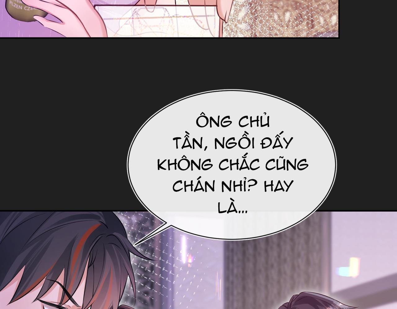 Trang 46