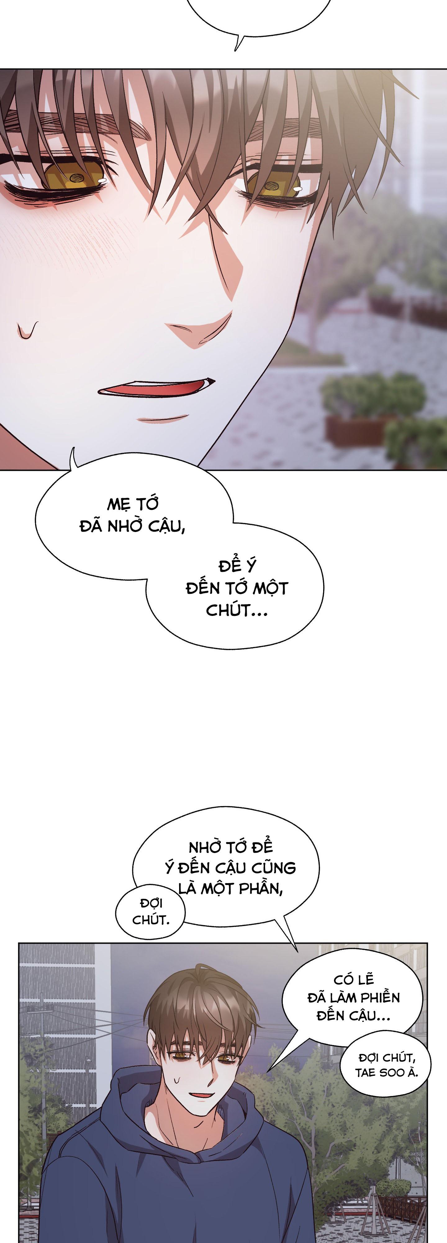 Trang 38