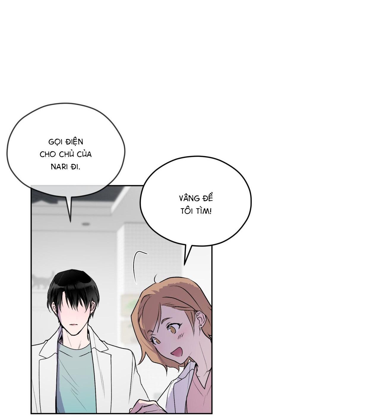 Trang 57