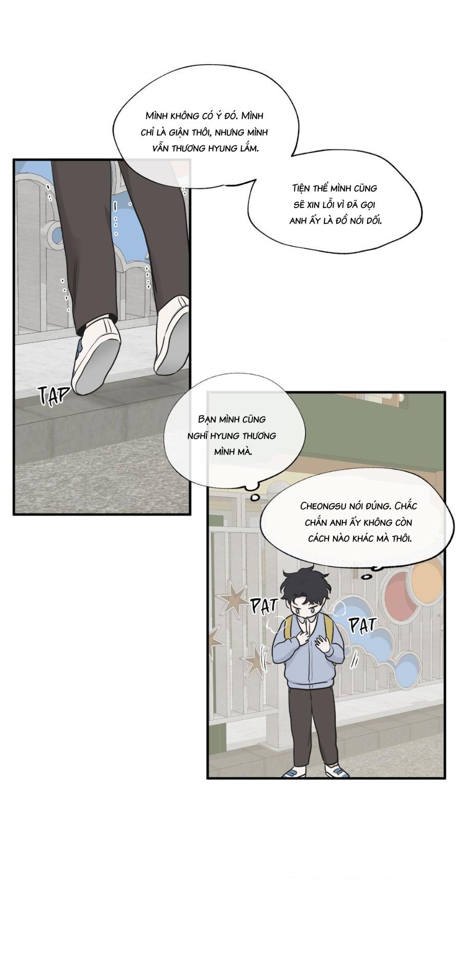 Trang 68