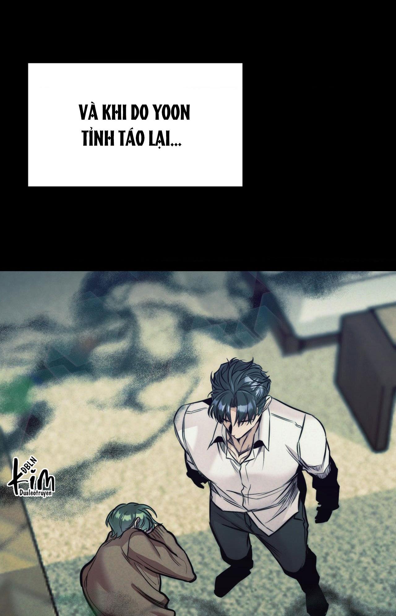 Trang 78