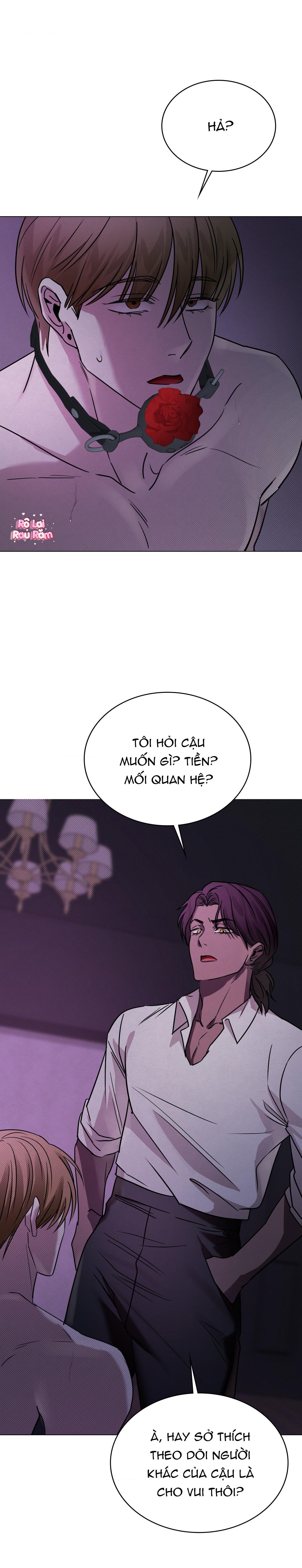 Trang 34