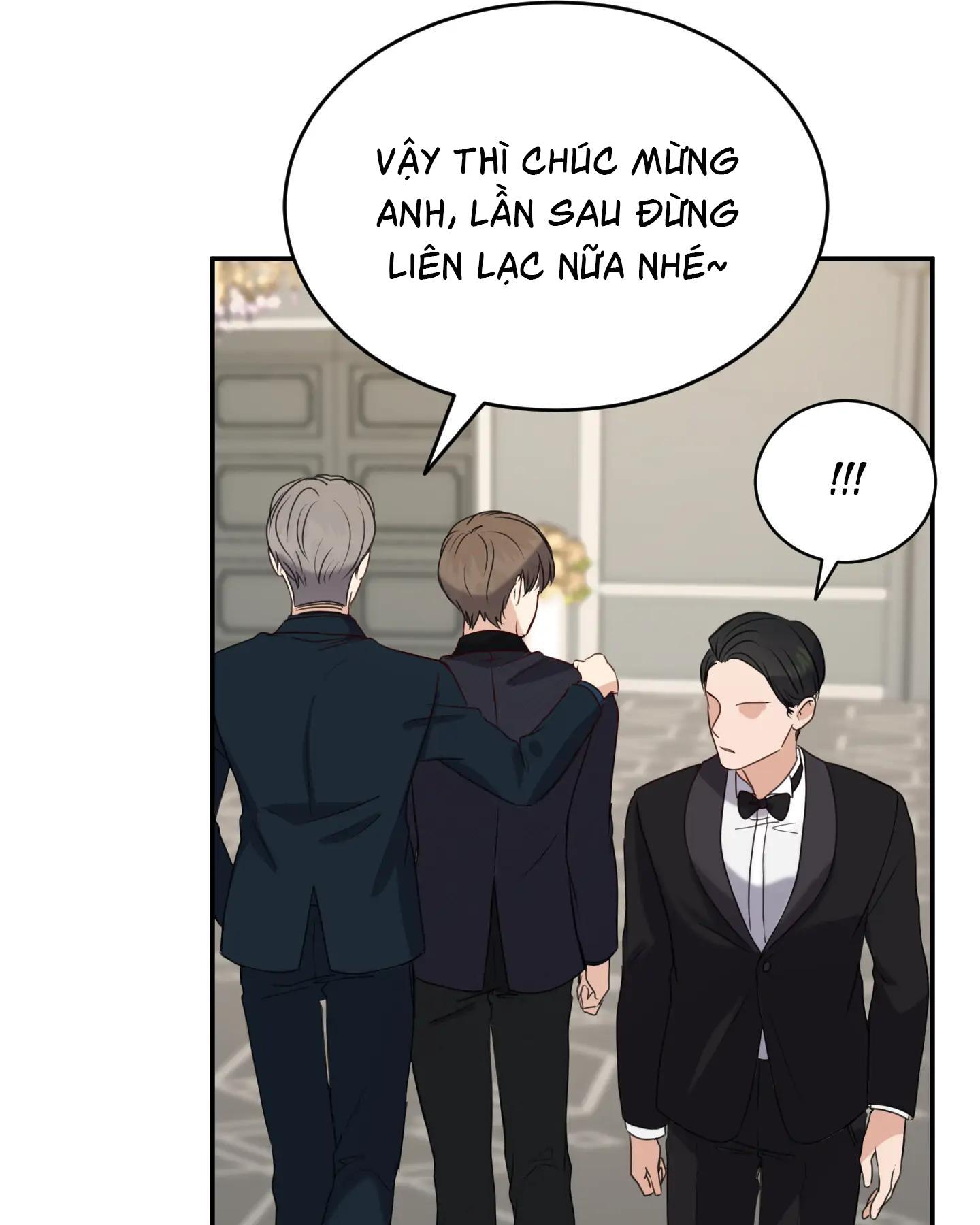 Trang 73