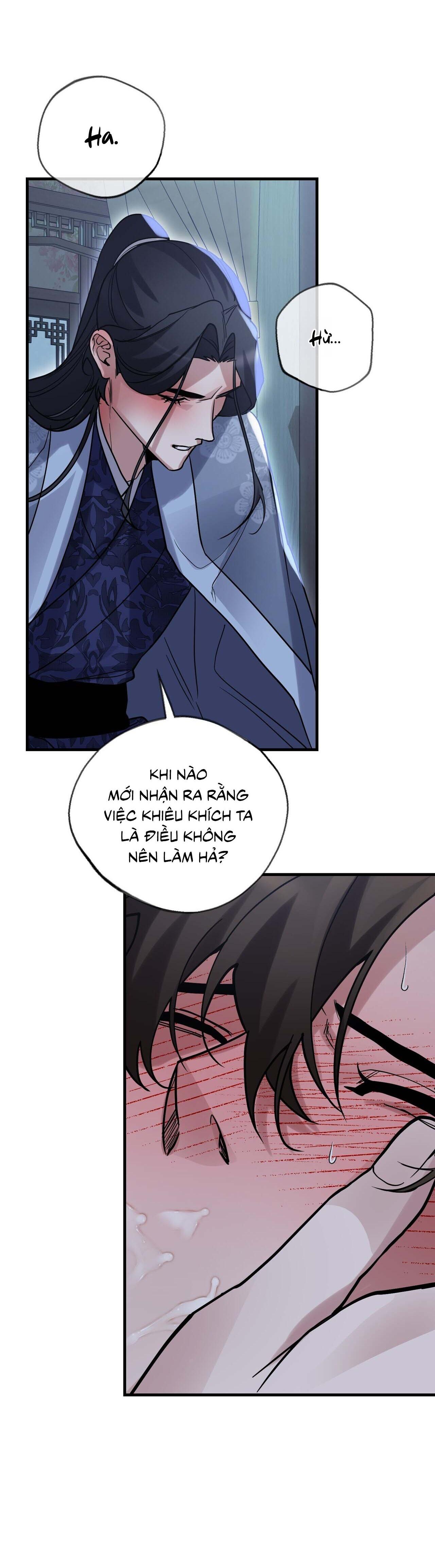 Trang 51