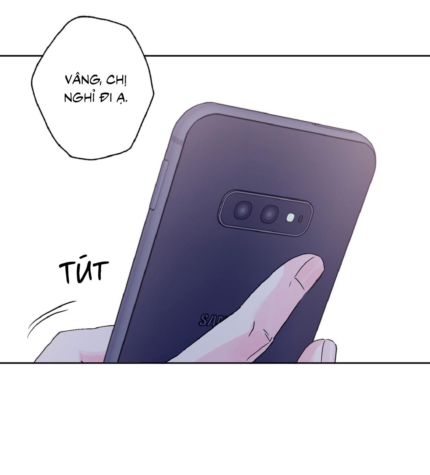 Trang 57