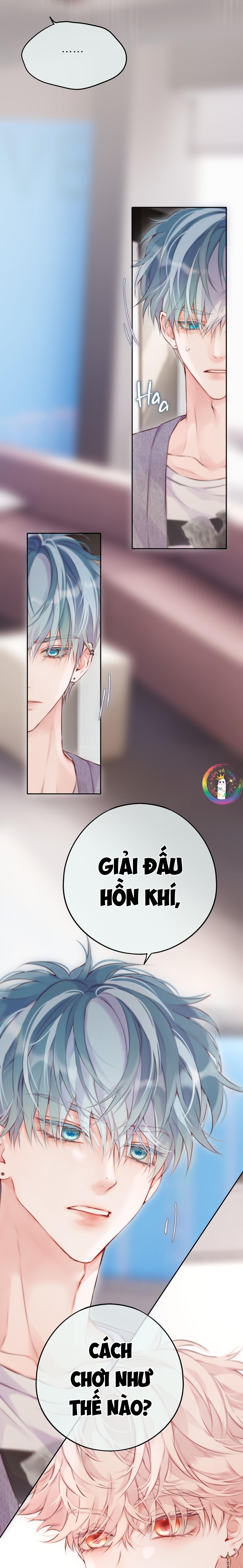 Trang 17
