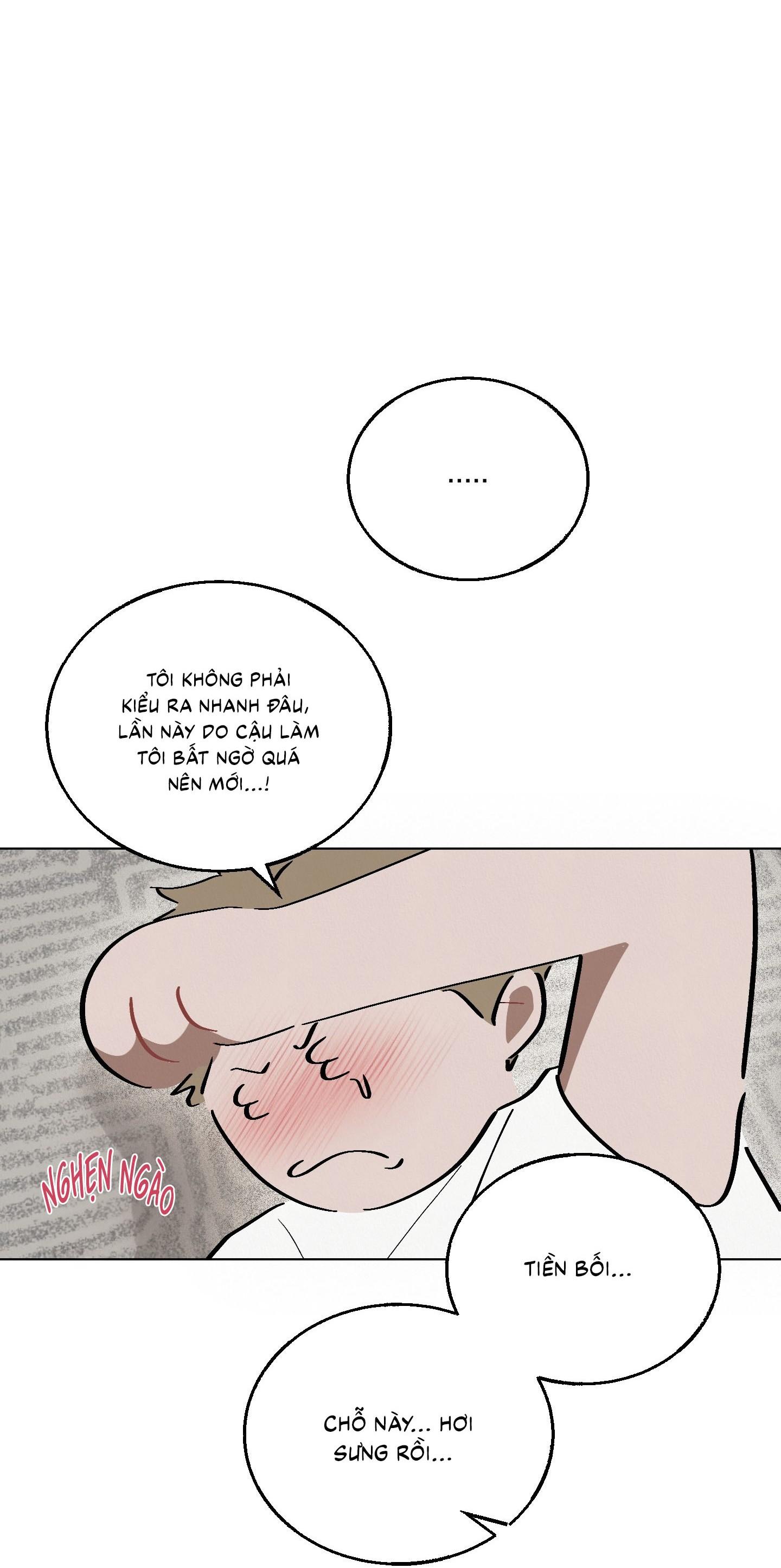 Trang 71