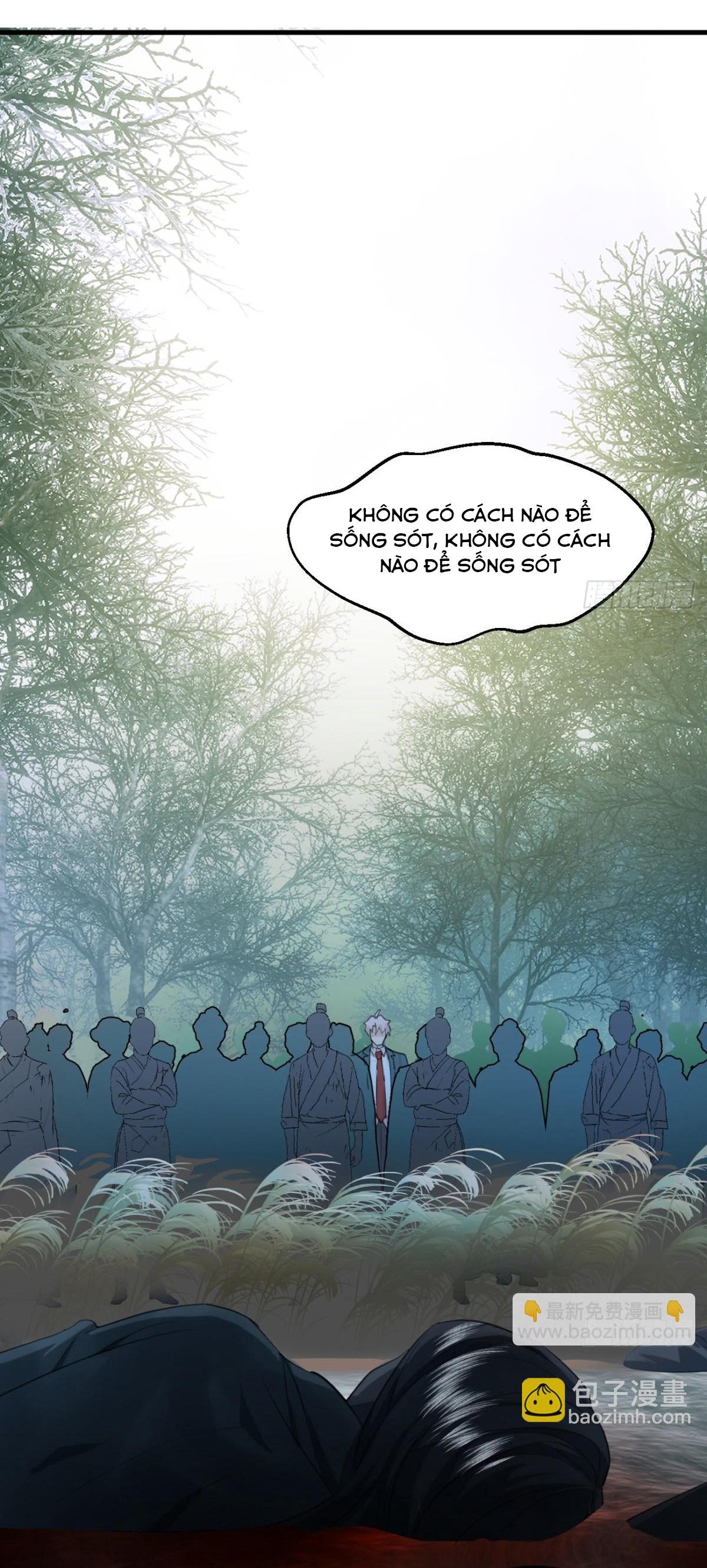 Trang 30