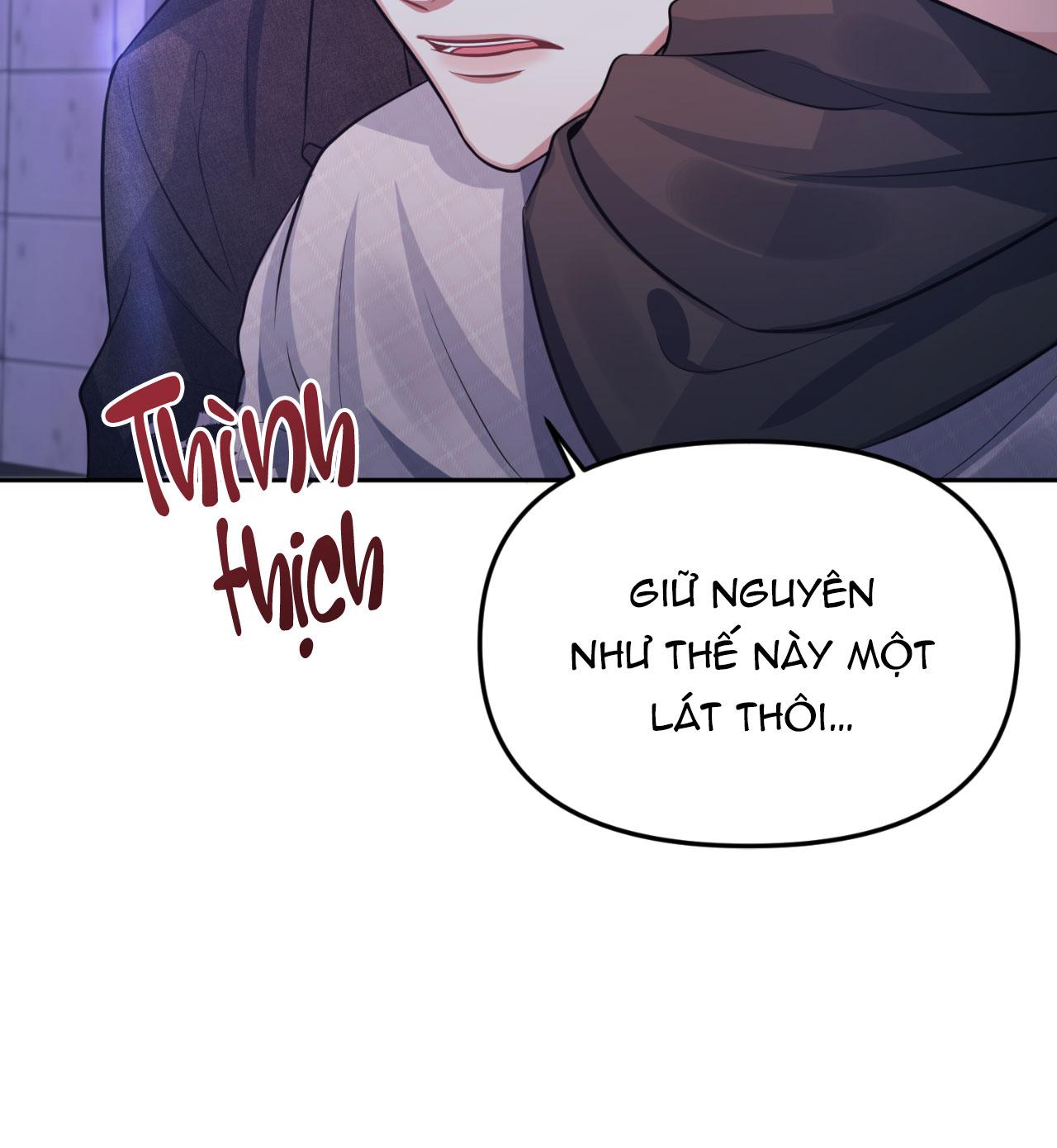 Trang 72