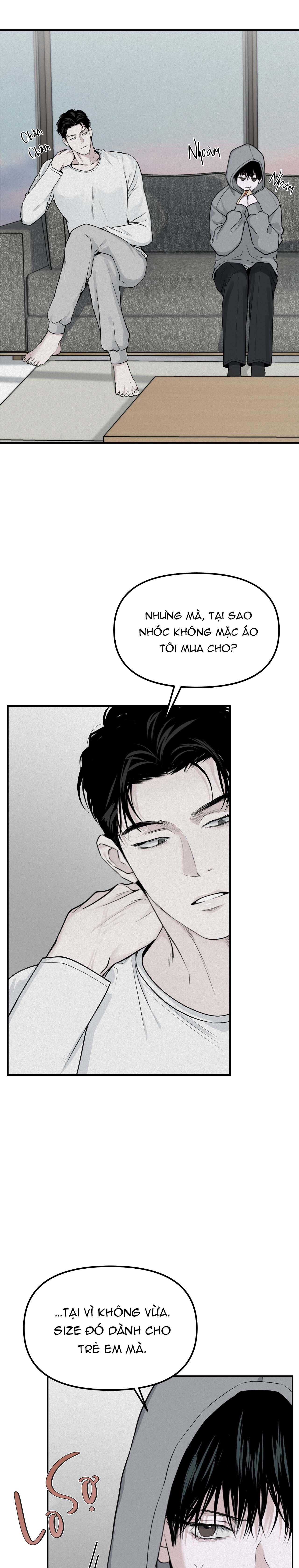 Trang 34
