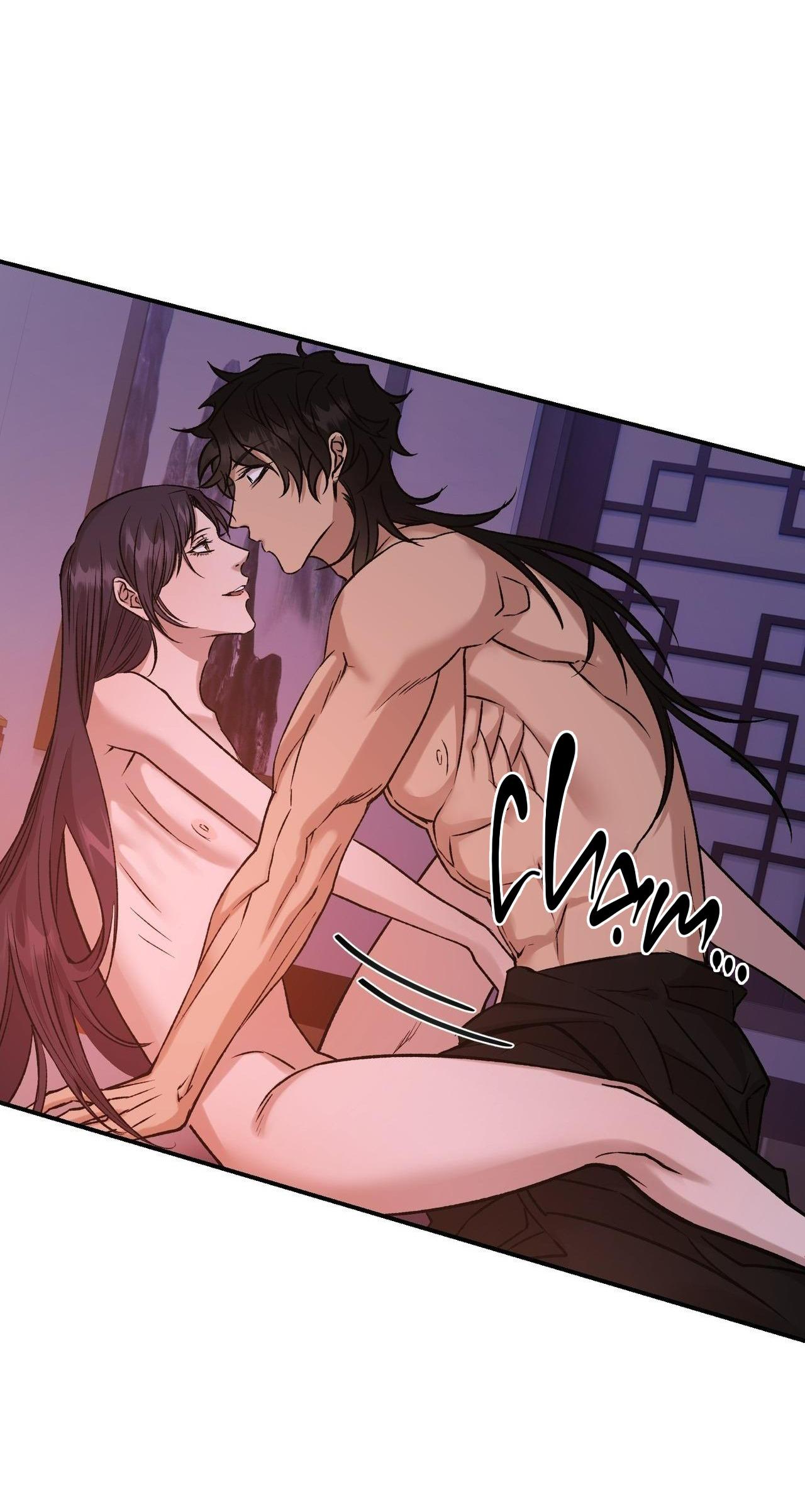 Trang 77