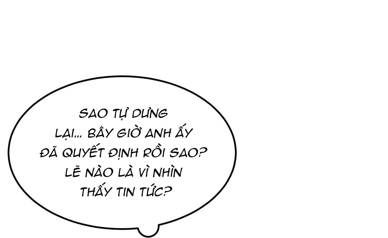 Trang 105