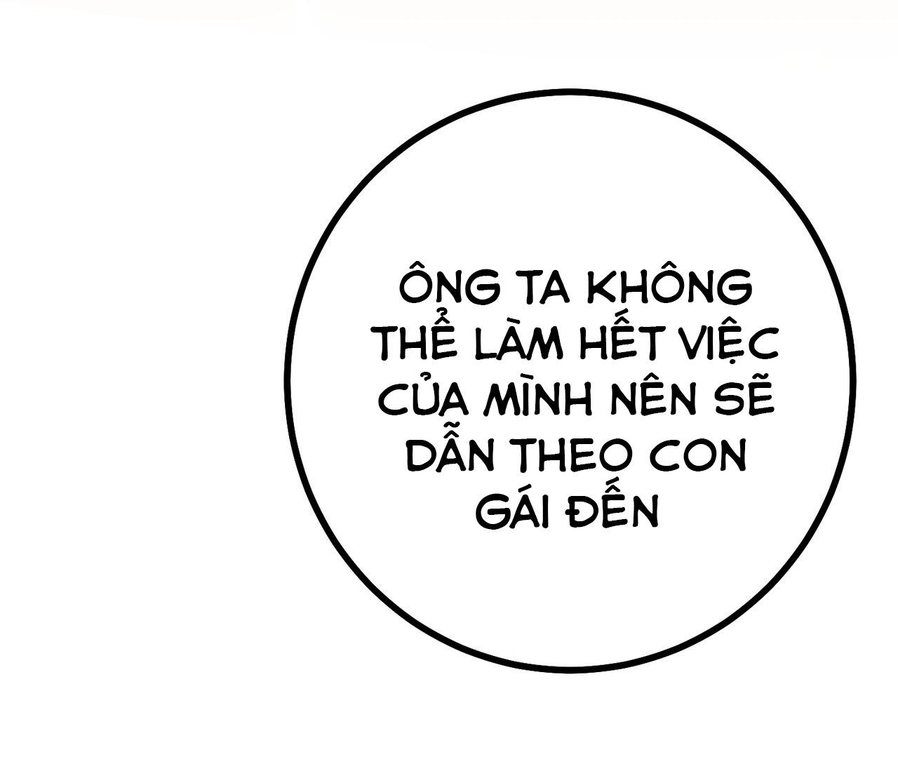 Trang 74