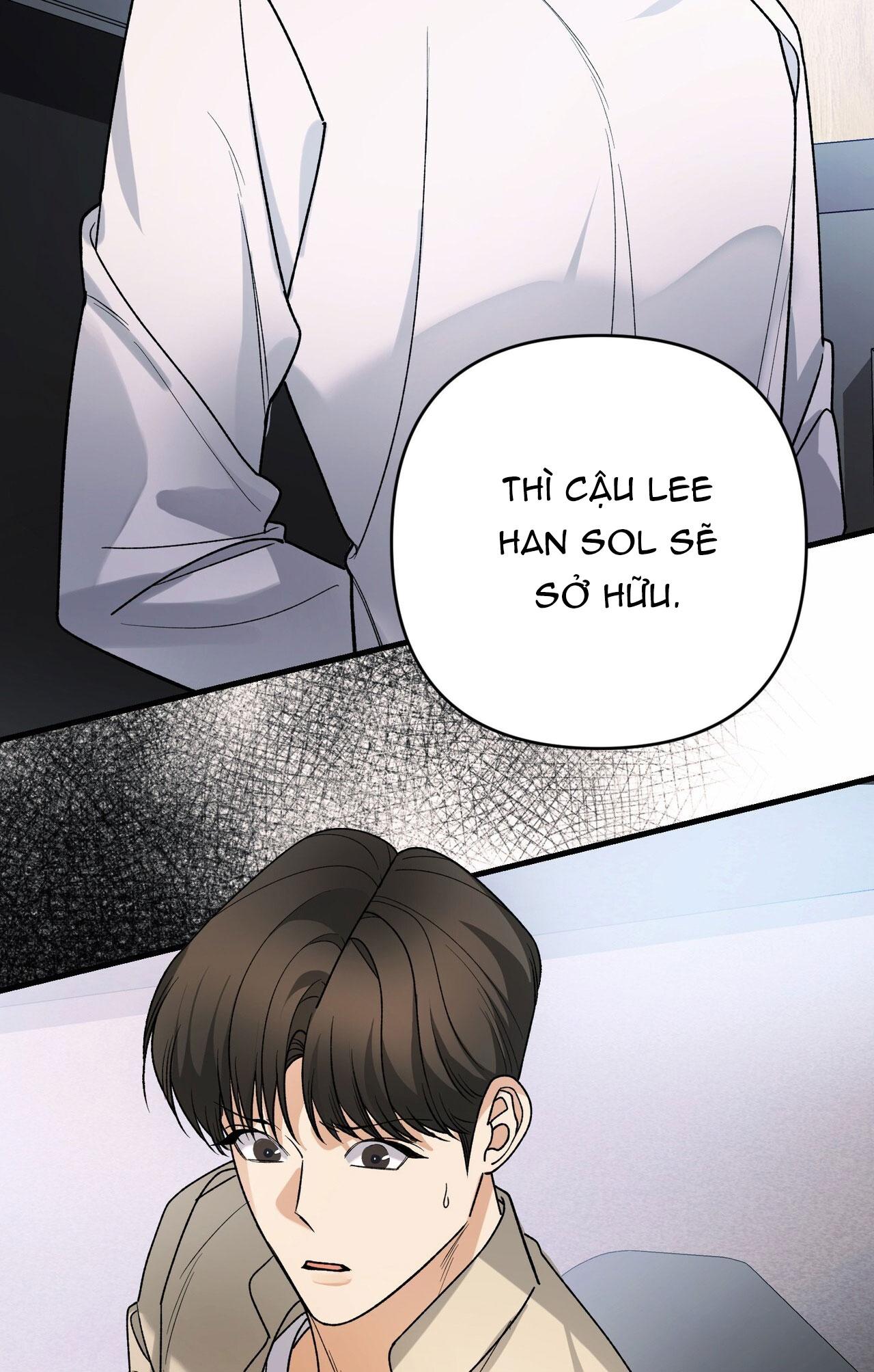 Trang 78