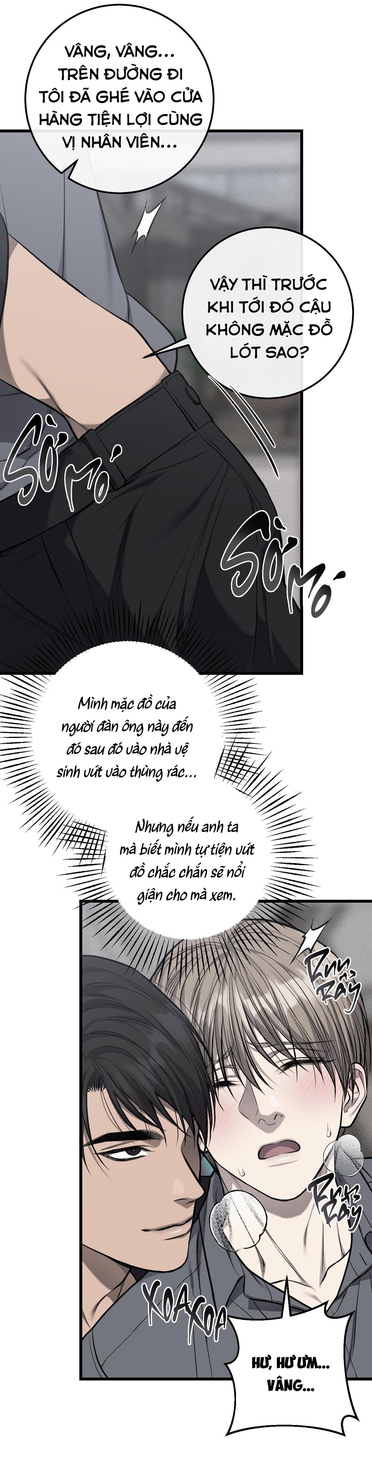 Trang 64