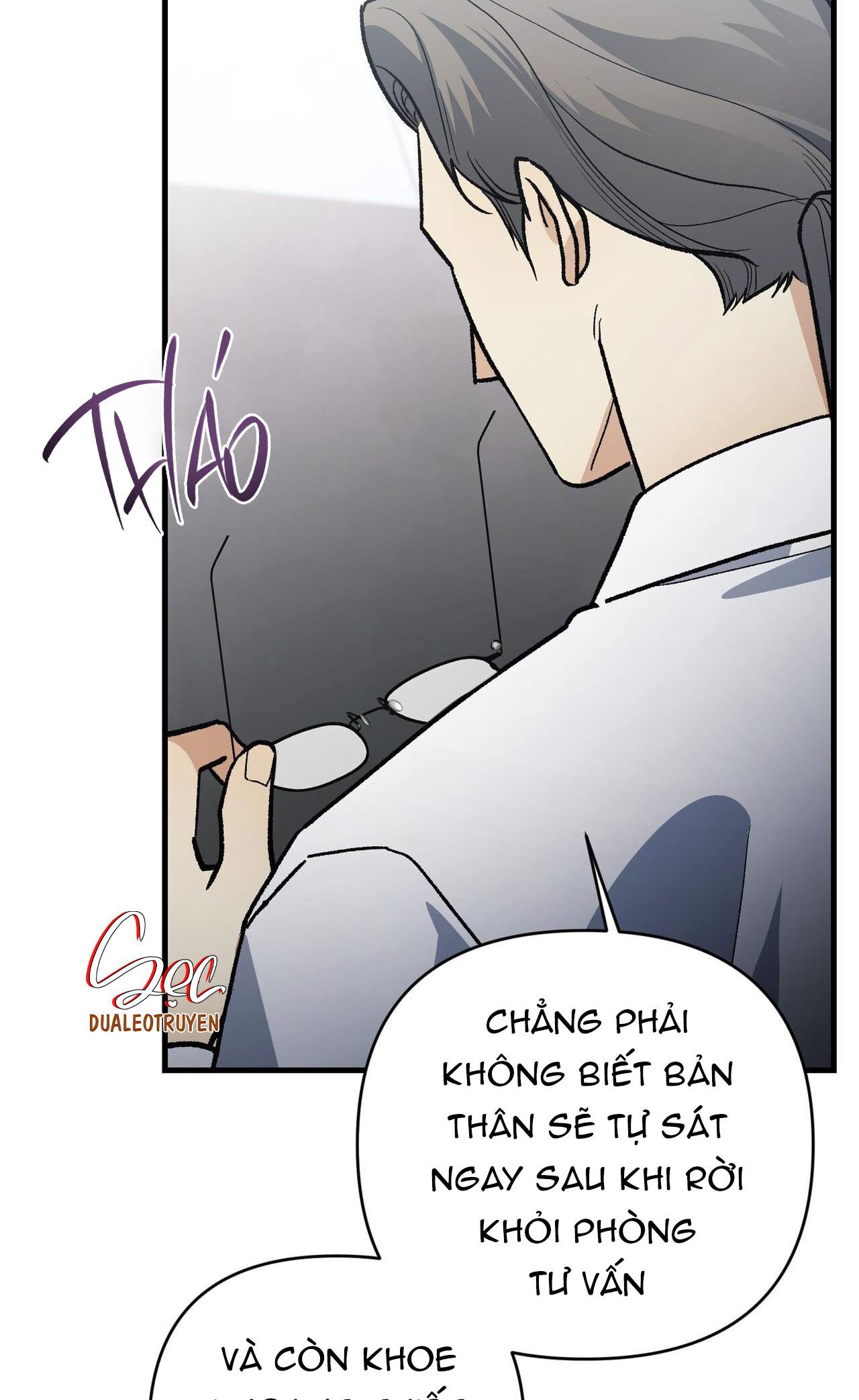 Trang 116