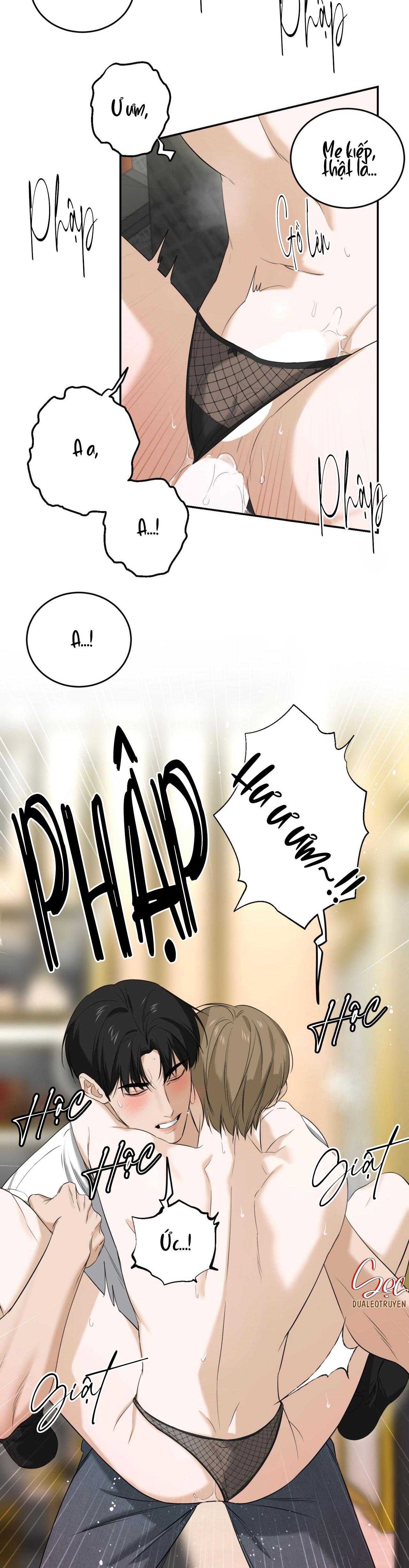 Trang 32