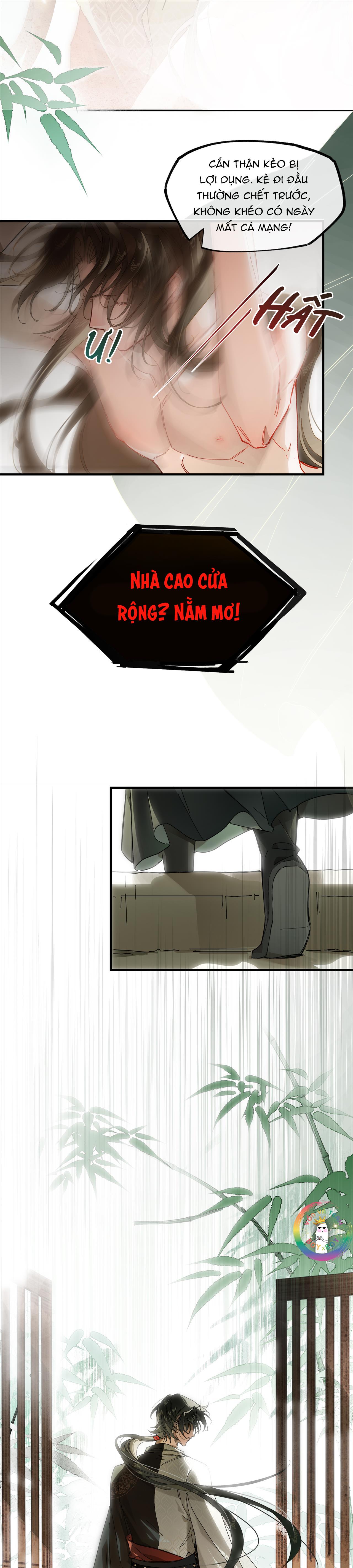 Trang 16