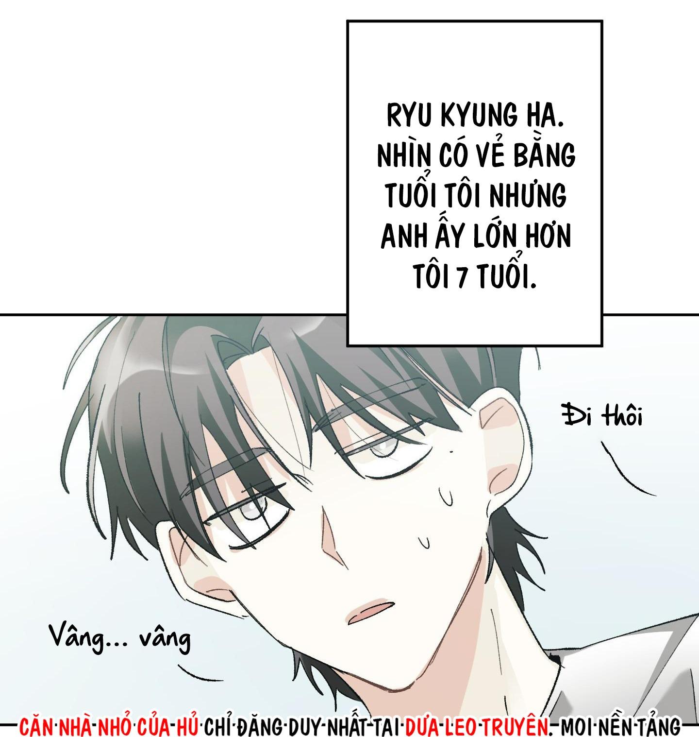 Trang 33