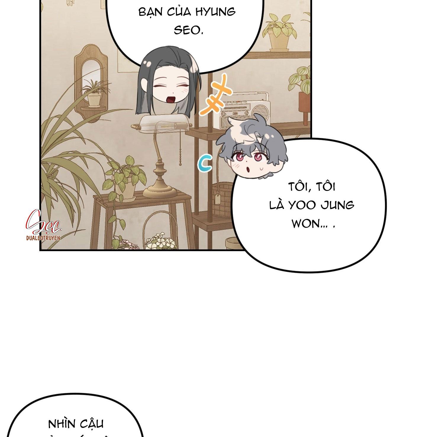 Trang 56