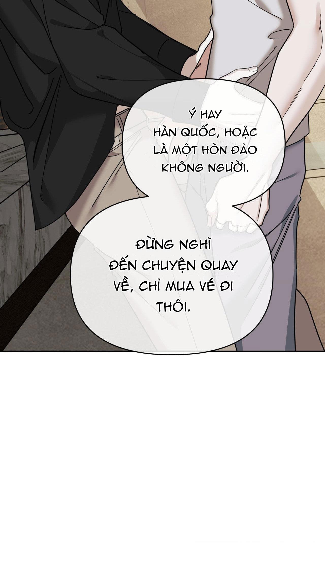 Trang 87