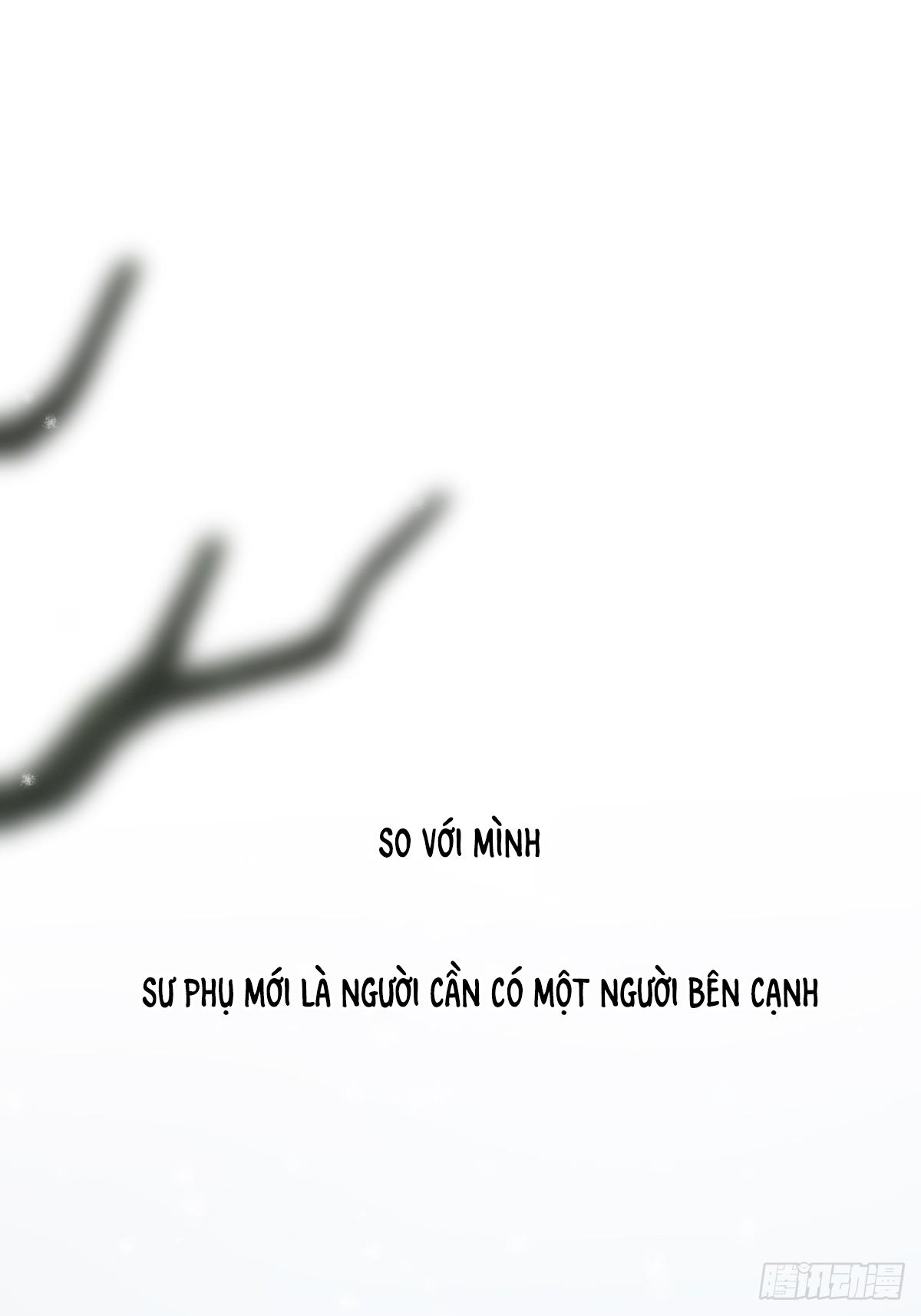 Trang 53