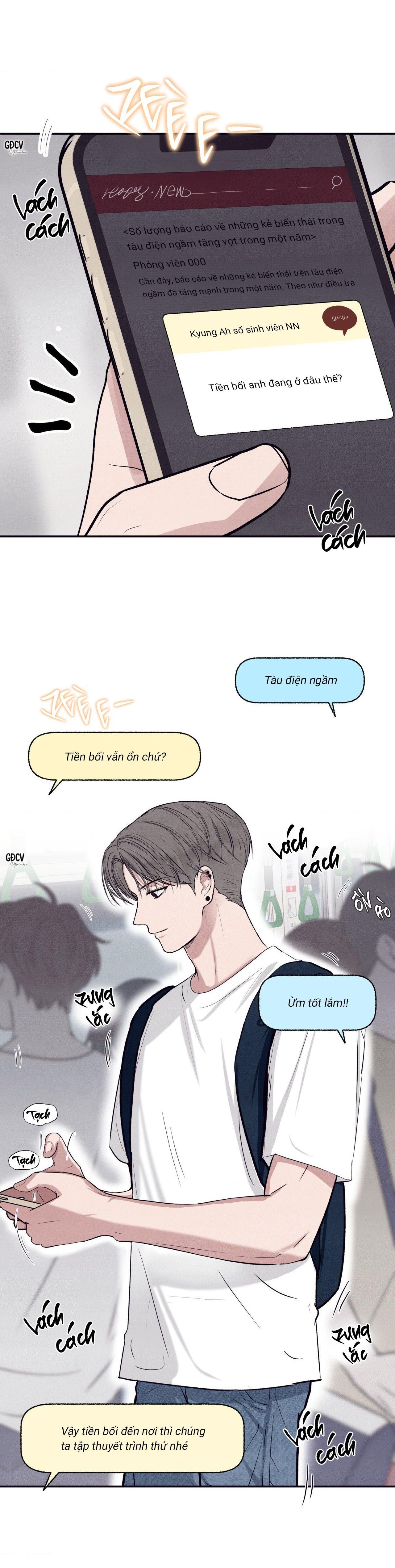 Trang 19