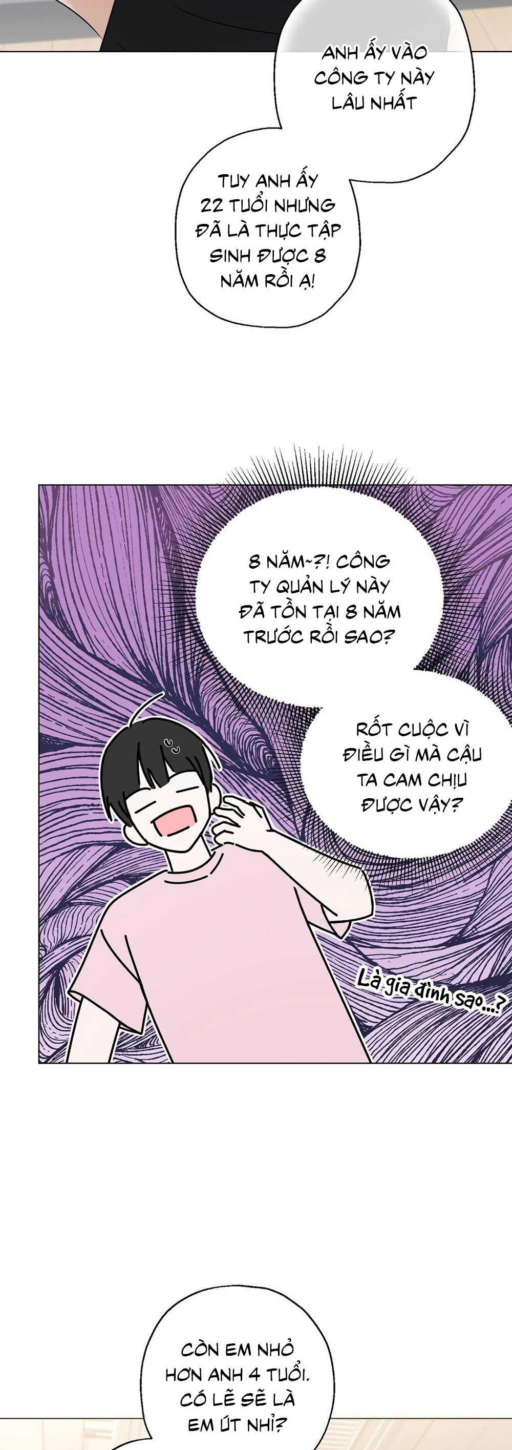 Trang 58