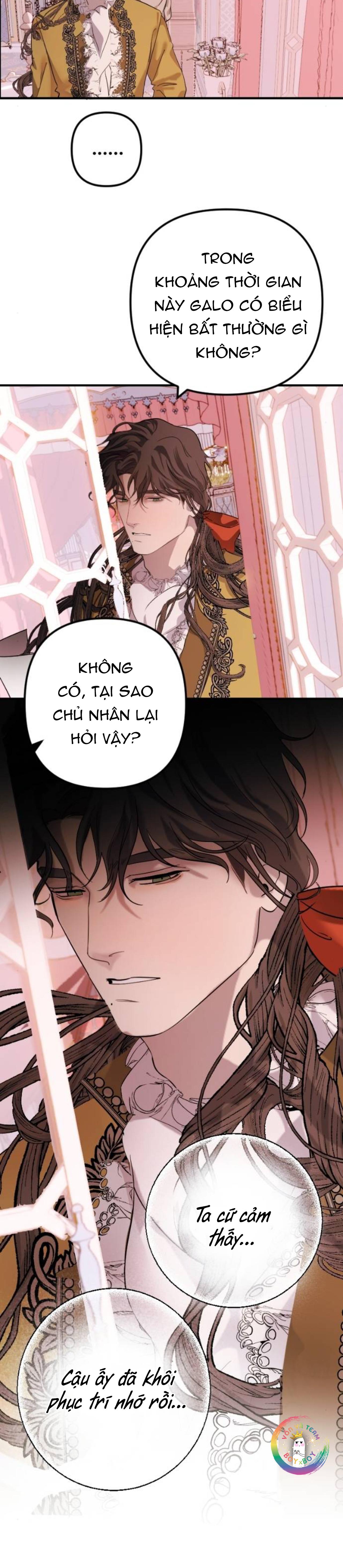 Trang 33