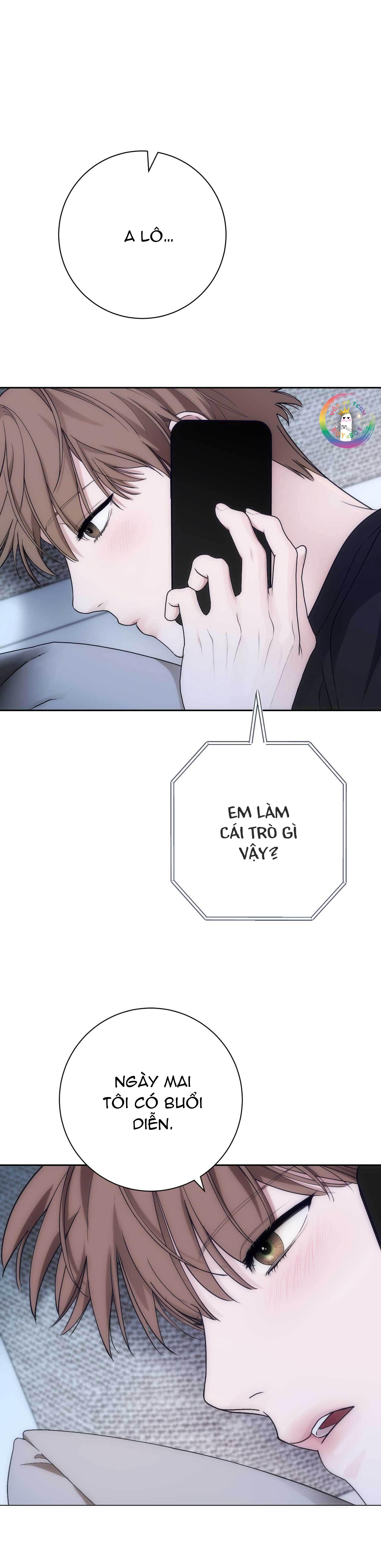 Trang 15