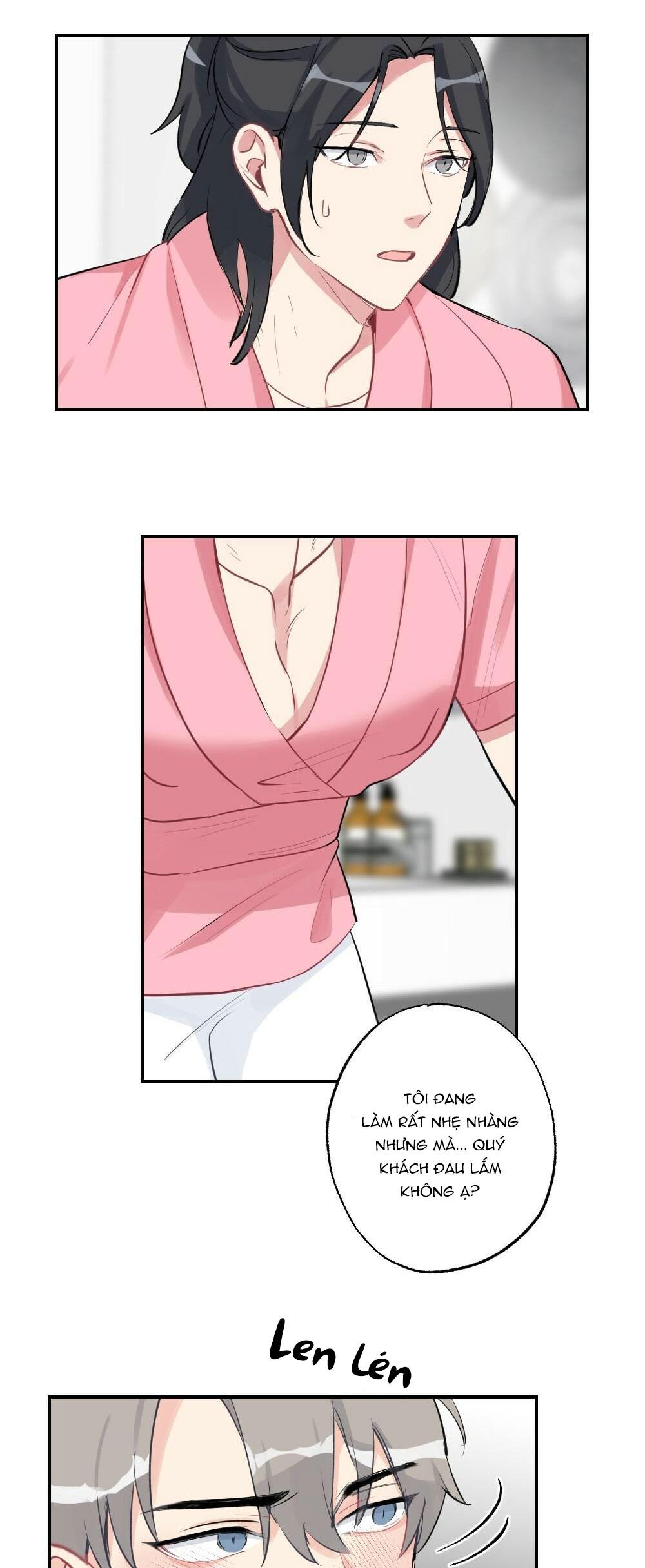 Trang 29